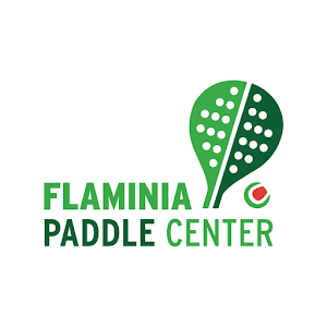Download Flaminia Paddle Center For PC Windows and Mac