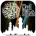 Maal Hijrah Special Cards 2016 Apk