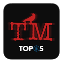 Télécharger Top5’s Thriller Magazine Installaller Dernier APK téléchargeur