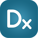 ダウンロード DexSwipe - свайп знакомства をインストールする 最新 APK ダウンローダ