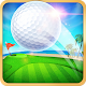 Download Golf Ace For PC Windows and Mac 1.0.0