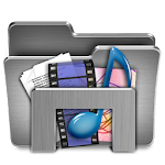 File Manager Apk