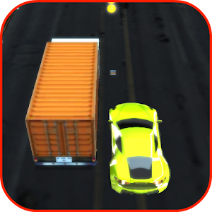 Download Racing On Traffic For PC Windows and Mac