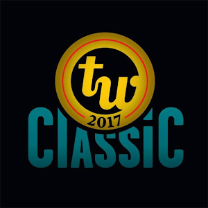 Download TW Classic For PC Windows and Mac