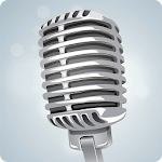 Voice Changer - Funny Effects Apk