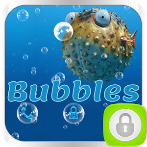 GO Locker Bubbles.apk 1.0.0