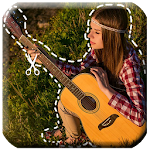 Cut Paste Photo Editor 720 Apk