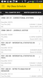 How to install Cal State LA - GETmobile 2.2.52 mod apk for android