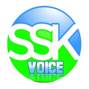 Download SSK VOICE.. For PC Windows and Mac