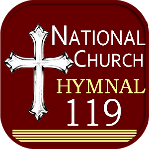 Download Hymnal There Is A Balm In Gilead For PC Windows and Mac