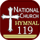 Download Hymnal There Is A Balm In Gilead For PC Windows and Mac 2
