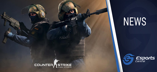 Counter-Strike: Global Offensive is a multiplayer first-person shooter video game developed by Valve and Hidden Path Entertainment.