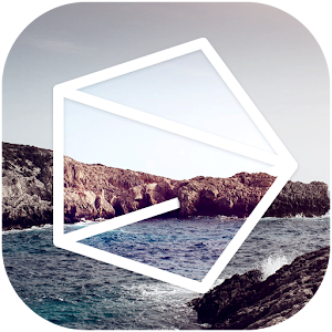 Download Shapical Photo Editor For PC Windows and Mac