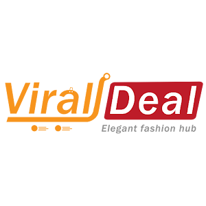 Download Viral Deal For PC Windows and Mac