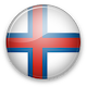 Download Faroese Livescores App For PC Windows and Mac 20127