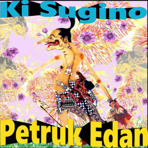Download Wayang Kulit Ki Sugino: Petruk Edan For PC Windows and Mac