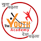 Download The Youth Academy For PC Windows and Mac 2.2.5