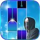 Alan Walker Piano Game