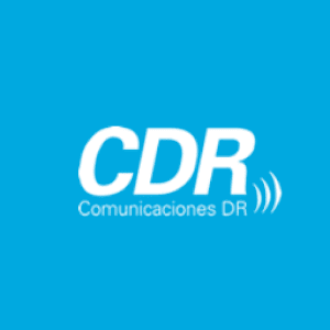 Download Comunicaciones DR For PC Windows and Mac