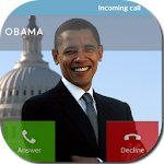 Fake Call Prank Maker Apk