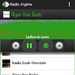 Radio Of Algeria Apk