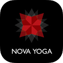 ダウンロード Nova Yoga をインストールする 最新 APK ダウンローダ