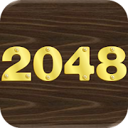 2048