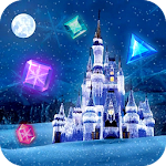 Freeze Jewels Legend Apk