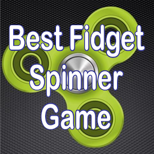 Download Fidget Spinner Indian For PC Windows and Mac