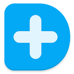 Dr.Fone - Recover deleted data Apk