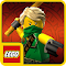 LEGO® Ninjago Tournament code de triche astuce gratuit hack