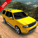 Download Hill Top Mountain Driving Install Latest APK downloader
