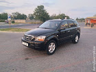 продам авто Kia Sorento Sorento II