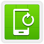 Apps Backup & Restore 2016 Apk