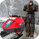 Download Impossible Motocross Snow Bike: Winter Race war For PC Windows and Mac 1.0