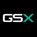 ダウンロード Global Security Exchange (GSX) をインストールする 最新 APK ダウンローダ