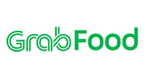 GrabFood
