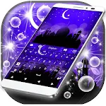 Ramadan Keyboard Apk