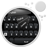 GO Keyboard Super Apk