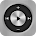 Bass Equalizer IPod Music