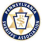 PA Sheriffs' Association Apk
