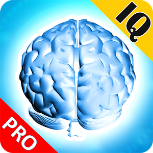 Download IQ Games Pro For PC Windows and Mac