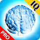 Download IQ Games Pro For PC Windows and Mac 1.0.0