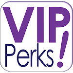 VIP Perks Apk