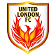 Download United London FC For PC Windows and Mac 1.0.0