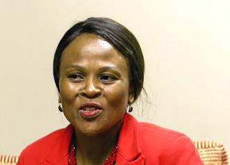 Judgment was reserved on Tuesday on public protector Busisiwe Mkhwebane’s challenge to the costs order granted against her, as well as the Reserve Bank’s application for her to be found to have “abused her office”.
