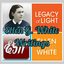 ダウンロード Ellen G. White Writings をインストールする 最新 APK ダウンローダ