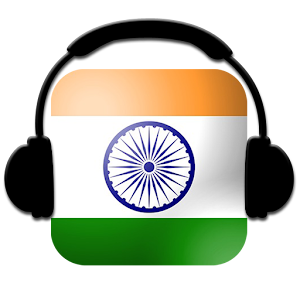 Download Akashvani Radio Live For PC Windows and Mac
