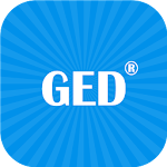 GED® practice test 2017 Apk