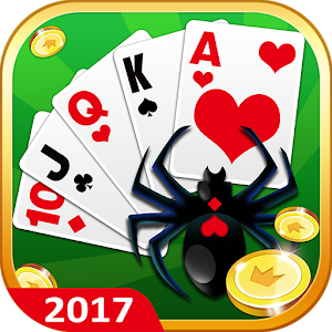 Download Solitaire For PC Windows and Mac